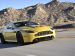 Aston Martin V12 Vantage S 2014 Picture #172